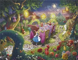 Tk Disney Multi Pack Disney