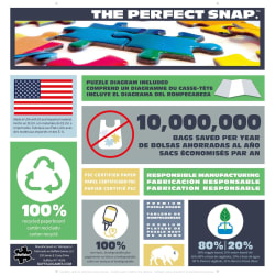 Northern Lights Gathering Glow Bear