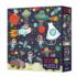 Space Days Space Jigsaw Puzzle