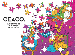 Mickey Positive Vibes Disney