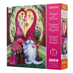 Always & Forever Flower & Garden