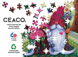 Always & Forever Flower & Garden