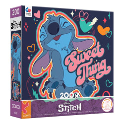 Stitch, Sweet Thing Disney