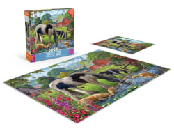 Horses & Hounds Farm