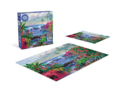 The Essence Of Aloha - Scratch and Dent Travel