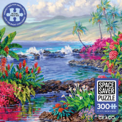 The Essence Of Aloha - Scratch and Dent Travel