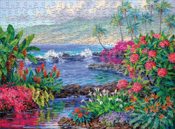 The Essence Of Aloha - Scratch and Dent Travel