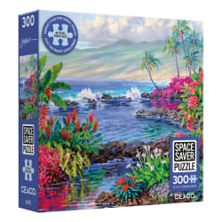 The Essence Of Aloha - Scratch and Dent Travel