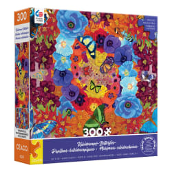 Kaleidoscope Butterflies Butterflies and Insects