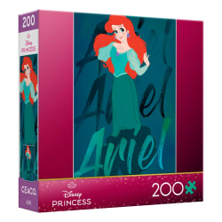 Disney Princess - Ariel Disney