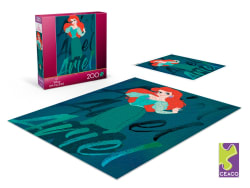 Disney Princess - Ariel Disney