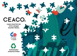 Disney Princess - Cinderella Disney