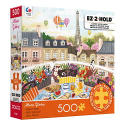 Perfect Paris Paris & France