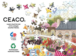 Perfect Paris Paris & France