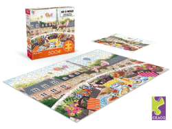 Perfect Paris Paris & France