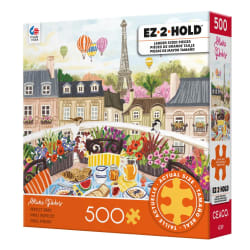 Perfect Paris Paris & France