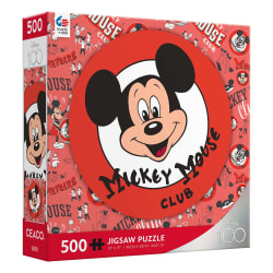 Classic Moments Disney