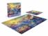 The Little Mermaid Movies & TV Glitter / Shimmer / Foil Puzzles