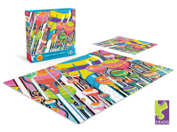 Pop Lollipop Dessert & Sweets