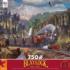 Placerville Countryside Jigsaw Puzzle