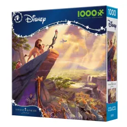 The Lion King Disney