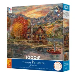 A Perfect Fall Day Fall