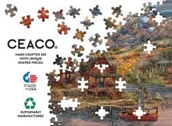 A Perfect Fall Day Fall