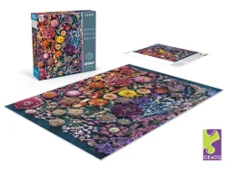 Beauty With Age Flower & Garden