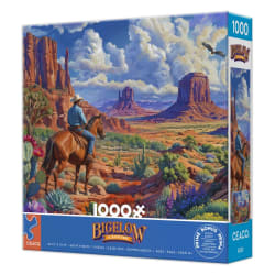 Western Venue  P&S - Scratch and Dent Landscape