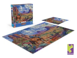 Western Venue  P&S - Scratch and Dent Landscape