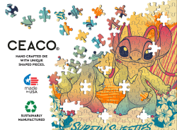 Disney Stitch Disney