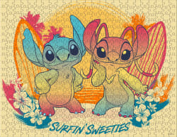 Disney Stitch Disney