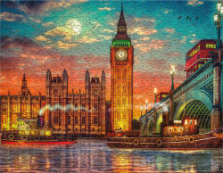 International Travel Travel