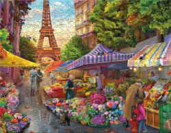 International Travel Travel