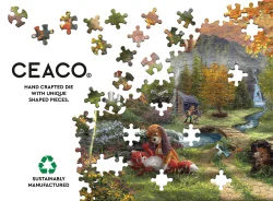 The Fox & The Hound Disney