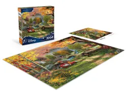 The Fox & The Hound Disney