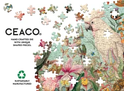 Better Together Birds