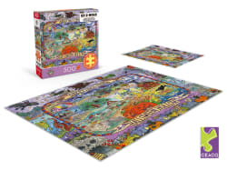 Halloween Hollow Halloween