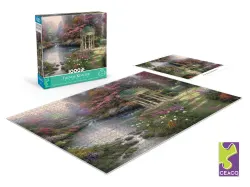 The Garden Of Prayer - Scratch and Dent Flower & Garden