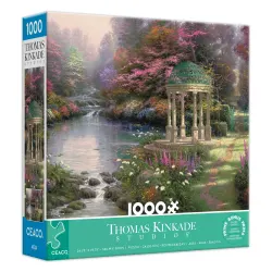 The Garden Of Prayer - Scratch and Dent Flower & Garden