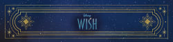Wish - Star & Friends - Scratch and Dent Disney