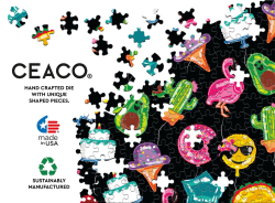 Bountiful Ballons Glow Hot Air Balloon