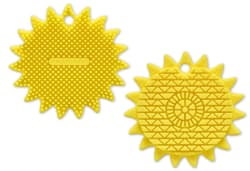 Scrubby-ASSORTMENT 2