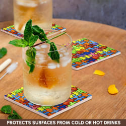 Americana Cowboy Boot Birdhouse