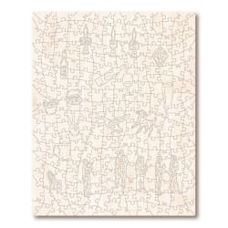 The Dog & Duck - London Food and Drink