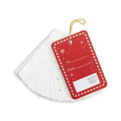 12 Days of Cocktails - Holiday Recipe Book