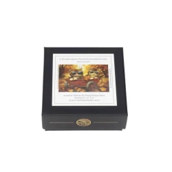 Autumn Kittens - Puzzle Warehouse Exclusive Mini puzzle Cats