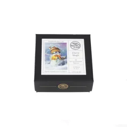 Flurry Magic - Puzzle Warehouse Exclusive Mini puzzle Fantasy