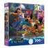 Disney Friends - Encanto Mirabel and Antonio Disney Jigsaw Puzzle
