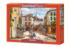 Montmartre Sacre Coeur Travel Jigsaw Puzzle